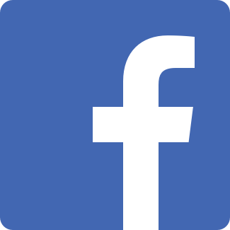 Группа в Facebook